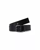 G-STAR RAW Mett Belt