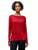 Street One Damen Basic Pullover