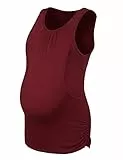 UNibelle Still Top Rot XXL