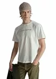 United Colors of Benetton T-Shirt