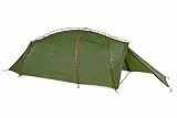 VAUDE Mark XT 3P
