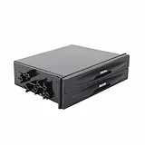 Für Universal Ablagefach Aufbewahrung Getränkehalter Becherhalter Auto Änderung Bn - Getränkehalter Für Auto, New Universal Auto Doppel Din Radio Tasche Getränkehalter + Aufbewahrungsbox