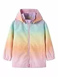 NAME IT Girl Jacke Maxi