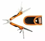 Bahco MTT151 Multifunktionswerkzeug Multi-Tool L. 150mm