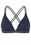 Protest Damen Triangel-Bikinioberteil MIXTIAMAT 24