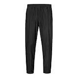 Jersey Pants Style Calmay Men