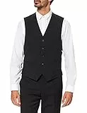 Club of Gents Weste CG Carlton