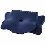 FAIORD Nackenkissen Kopfkissen