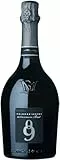 Borgo Molino Prosecco Millesimato brut Prosecco (1 x 0.75 l)