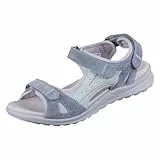 Legero Weiblich Siris Aria 8500