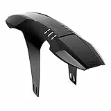 Zefal 356371 - vorderradgabelabweiser fm20