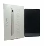 Samsung Galaxy Tab A9+ Tablet Android 128 GB 27,82 cm 11' TFT 1920 x 1200 microSD-Steckplatz Graphite