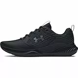Under Armour Herren UA Charged Commit TR 4, leichte Laufschuhe mit Dämpfung, atmungsaktive Sportschuhe für Herren