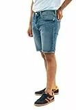 Levi's 405 Standard Shorts Comeback Tour Shorts