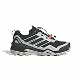 adidas(?????) Gore-TEX Unisex Kletterschuhe NJZ26, Core Black Core Black Grey One Ih2799, 9.5 US