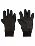 Jack Wolfskin VERTIGO GLOVE