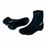 XLC Herren Cb-r07 XLC Road Winter Shoes CB R07, Schwarz, 44 EU