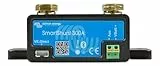 Victron Energy SmartShunt 300A - 50mV - Smart Shunt Batteriewächter (Bluetooth)
