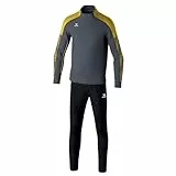 Erima Herren Trainingsanzug EVO STAR 1032416+3100704 M