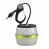 Goal Zero Light-A-Life 350 Camping Lámpara