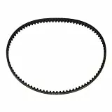 Bosch 2609005139 Batterieladegerät, Schwarz