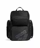ARENA One Go Schwimm Sport Reise Rucksack 45L