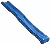Kbt Rutsche Rocli 2,8 m