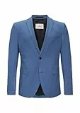 Sakko s.OPURE Slim Fit