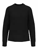 JJXX JXCAROLINA Crew Neck Knit