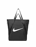 NIKE Gym Bag