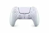 Playstation DualSense® Wireless-Controller - Chroma Pearl