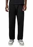 QS Herren Jeans-Hose 2175217 Grey/Black 33/32