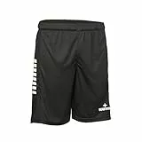 Derbystar Primo Hose v24