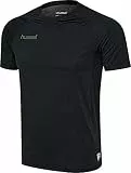 hummel Male, Herren HML First Performance Jersey S/S