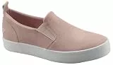 s.Oliver Halbschuhe