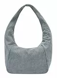 Liebeskind Berlin Hobo M FARRAH DENIM blue denim