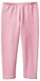 United Colors of Benetton Leggings