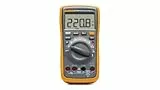 Fluke 17B+ Digital Multimeter