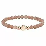 Liebeskind Berlin Armband (Pink)