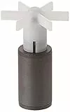 Hagen-Magnetflügel mit flachen Flügeln Nr. 404/405