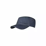 Mammut Lhasa Cap - Unisex-Kappe für Erwachsene