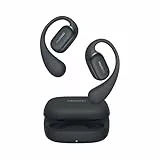HUAWEI FreeArc Open-Ear Kopfhörer, TWS Bluetooth Sport, Schwarz