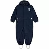 Kabooki Baby-Unisex Lego duplo Tec Play LWJULIAN 711-Skianzug/Schneeanzug Schneeanzug, 590, (Herstellergröße:92)