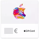 Apple Gutschein - per E-Mail