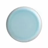 like. by Villeroy & Boch Crafted Blueberry Speiseteller 26 x 26 x 2 cm