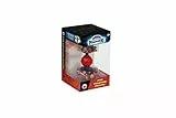 ACTIVISION Skylanders Imaginators Fire Creation Crystal Gaming Figure