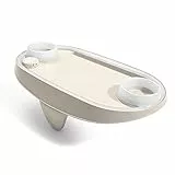 Intex 28520E Tablett Spa-Zubehör, Hellbraun