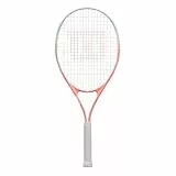 Wilson Envy XP Lite Tennisschläger, Coral, Gr. 2