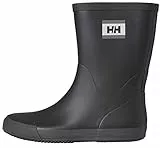Helly Hansen Herren Nordvik 2, Schwarz, 42