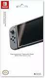 HORI Switch Displayschutzfolie [Nintendo Switch]